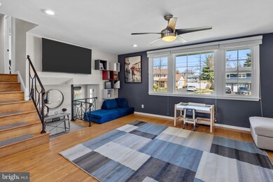 208 Lamp Post Ln, Cherry Hill, NJ 08003 - photo 5