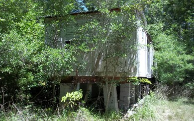 unlisted-address, Fort White, FL 32038 - photo 4