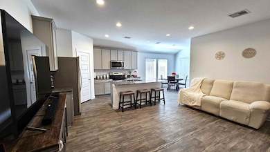 31814 Whittis Hill Way, Fulshear, TX 77441 - photo 7