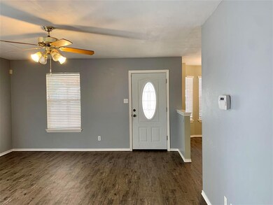 928 Arizona Ave, Wake Village, TX 75501 - photo 7