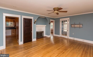 4025 School Ln, Drexel Hill, PA 19026 - photo 4