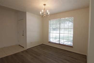 1416 Caslyn Dr, Rosenberg, TX 77471 - photo 2