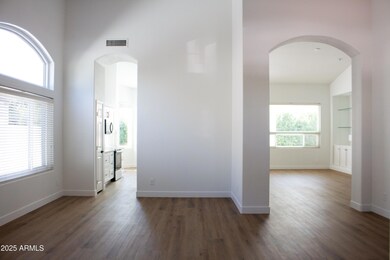 6123 E Aire Libre Ln, Scottsdale, AZ 85254 - photo 5