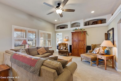 3704WLoxtonLoop-1