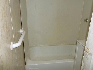 3512 Idalia Ave, El Paso, TX 79930 - photo 7