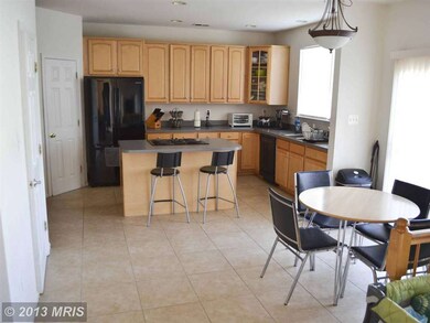 10222 Picturesque Ct, Nokesville, VA 20181 - photo 3