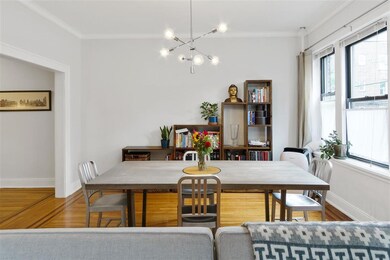 75 Fairview Ave unit 16, Jersey City, NJ 07304 - photo 3