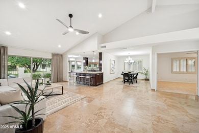 10546 E Topaz Cir, Scottsdale, AZ 85258 - photo 6