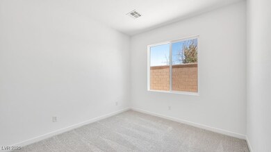 4510 E. Brusca Way - Ready Now