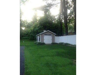 5 Tannery Rd, Feeding Hills, MA 01030 - photo 3