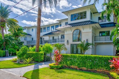 4-web-or-mls-195 15th Circle - High Expo
