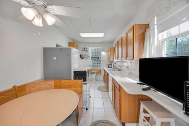 643 Mckinley St, Gary, IN 46404 - photo 7