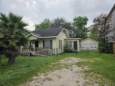226 E 27th St, Houston, TX 77008 - photo 4