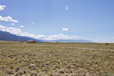 236 Rainbow Trout Trail, Crestone, CO 81131 - photo 3