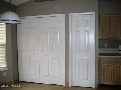 5067 Acre Estates Dr W, Jacksonville, FL 32210 - photo 7