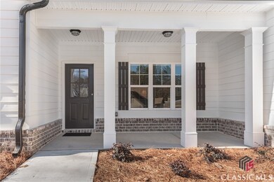 120 Johns Way, Commerce, GA 30529 - photo 6