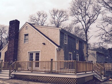Additional Photo