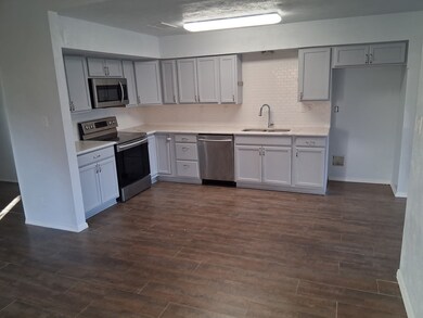 3101 Wichita Dr, Mesquite, TX 75149 - photo 5