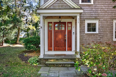 2 Seapine Rd, North Chatham, MA 02650 - photo 2