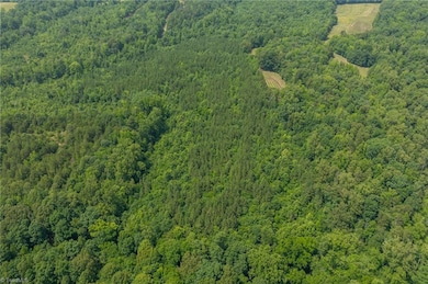 0 Pilgrims Trail, Thomasville, NC 27360 - photo 6