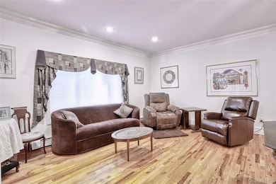 11 Golar Dr, Monsey, NY 10952 - photo 4