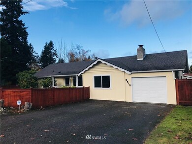 8619 33rd St W, University Place, WA 98466 - photo 2