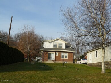 364 W Main St, Bath, PA 18014 - photo 2