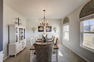 9252 Concord Rd, Saint John, IN 46373 - photo 5