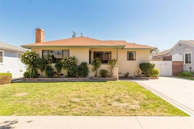 6118 Graywood Ave, Lakewood, CA 90712 - photo 2