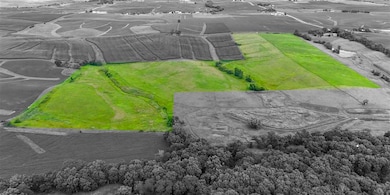 70 Ave, Wellman, IA 52356 - photo 7