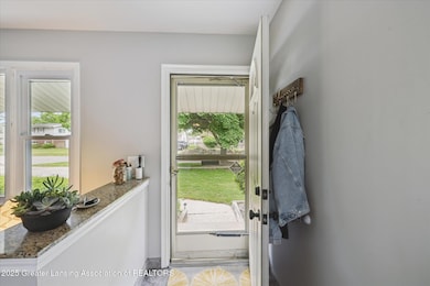 06-1416-Briarwood-Dr-Lansing-MI-48917-Wi