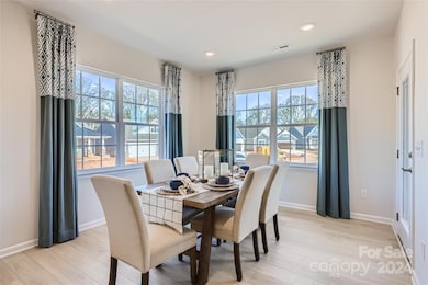 140 Pampas Place unit BF5 123, Statesville, NC 28625 - photo 7