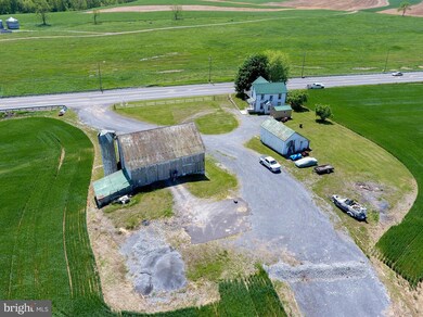 8353 Lincoln Way W, Saint Thomas, PA 17252 - photo 5