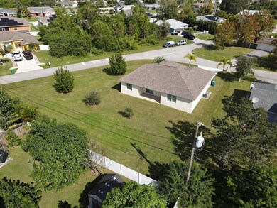 1602 SW Buffum Ln, Port Saint Lucie, FL 34984 - photo 3