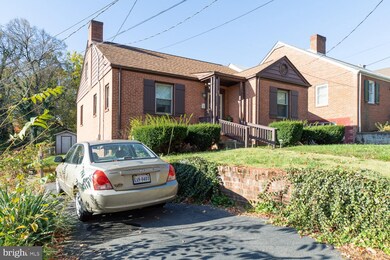355 Miller St, Winchester, VA 22601 - photo 3
