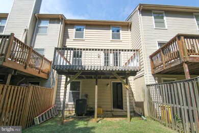 533 Bay Dale Ct, Arnold, MD 21012 - photo 2