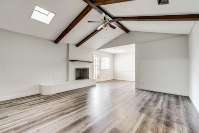 213 Rolling Hills Dr, Aledo, TX 76008 - photo 2