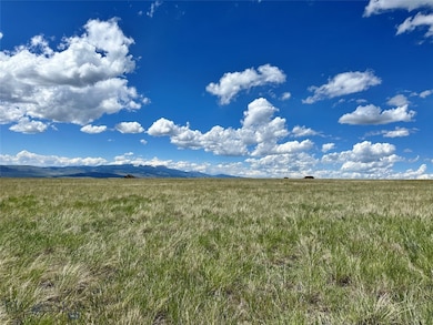 Lot 74 Mustang Ranch, Ennis, MT 59729 - photo 3