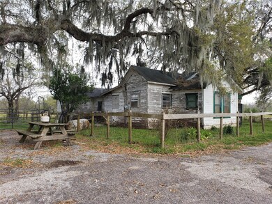 3199 Fm 521 Rd, Brazoria, TX 77422 - photo 6
