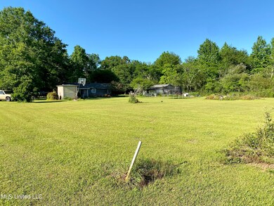 10060 Harvey Rd, Picayune, MS 39466 - photo 5