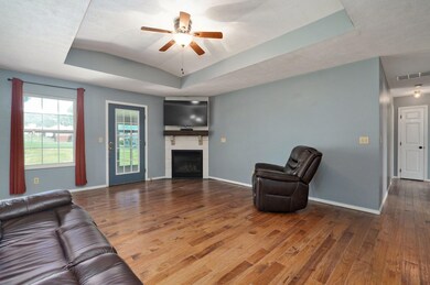 510 S Walnut St-6