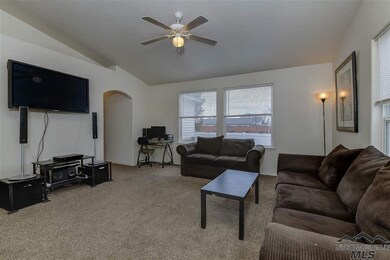 1118 W Teton Ave, Nampa, ID 83686 - photo 7