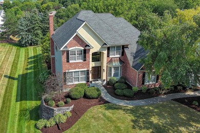 3602 Chesapeake Rd, Saint Charles, IL 60175 - photo 2