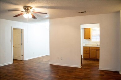 850 N Walnut St, Slidell, LA 70460 - photo 5