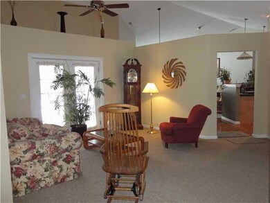 4950 S County Road 480 E, Greensburg, IN 47240 - photo 6