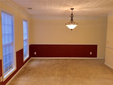 4306 Old House Ln, Conley, GA 30288 - photo 4