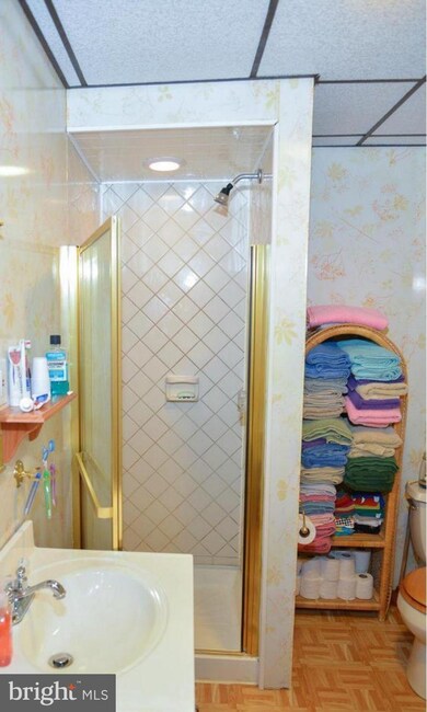 1300 S Carey St, Baltimore, MD 21230 - photo 4