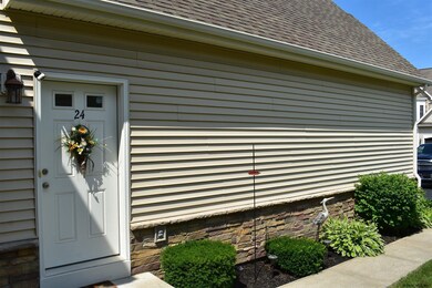 24 Beacon St, Ballston Spa, NY 12020 - photo 3