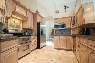 1624_Middlecoff_Court_Columbus_Ohio-19