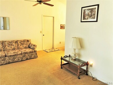 unlisted-address, Beverly Hills, FL 34465 - photo 2